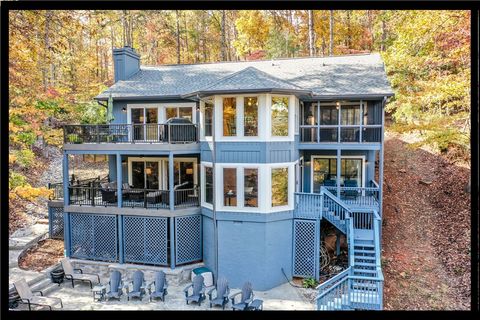 Photo of 4 Cats Paw Court, Salem, SC 29676 (MLS # 20294343)