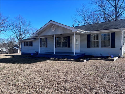 Featured picture for the property 20282918