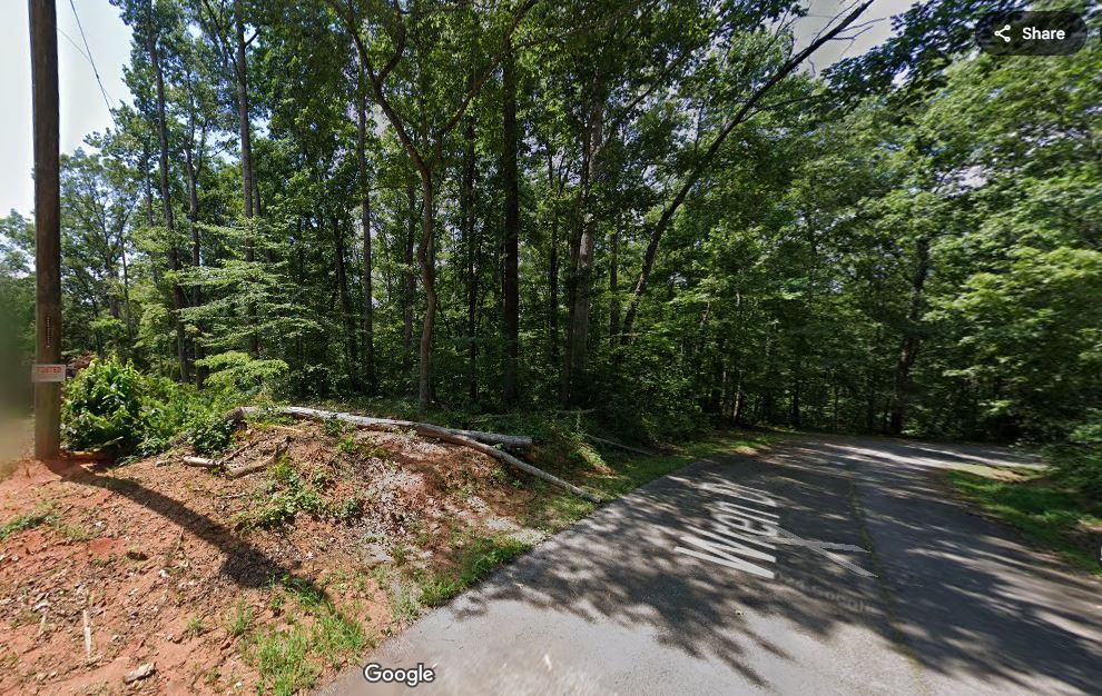 529 Wren Drive, Westminster, South Carolina image 1