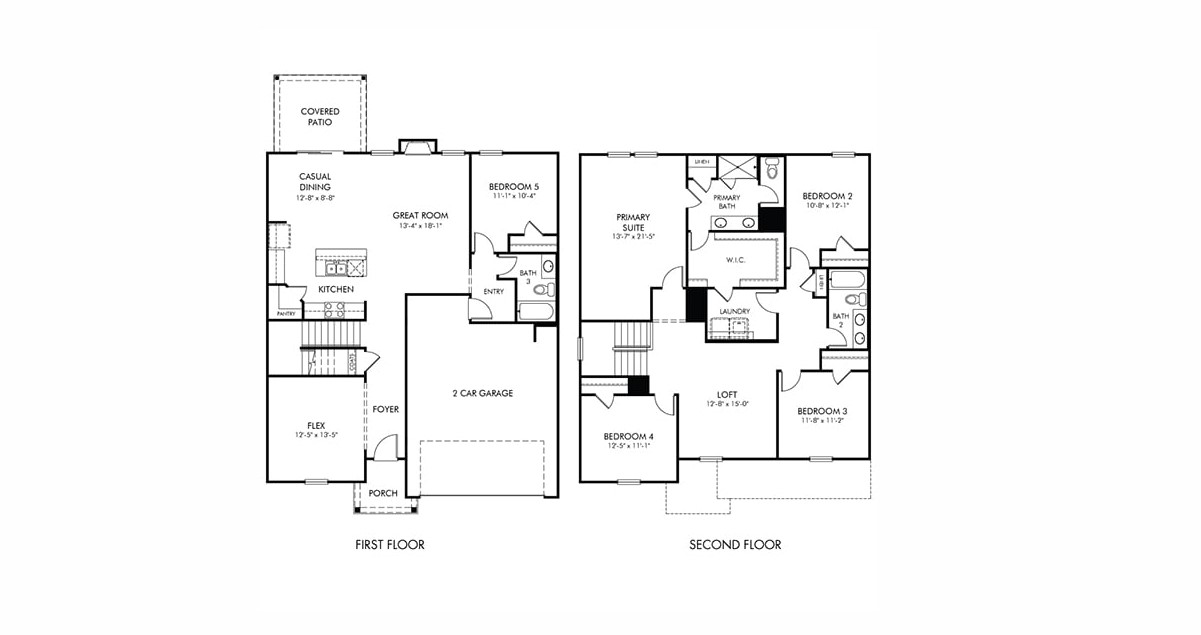 218 Maxwell Drive, Easley, South Carolina image 2