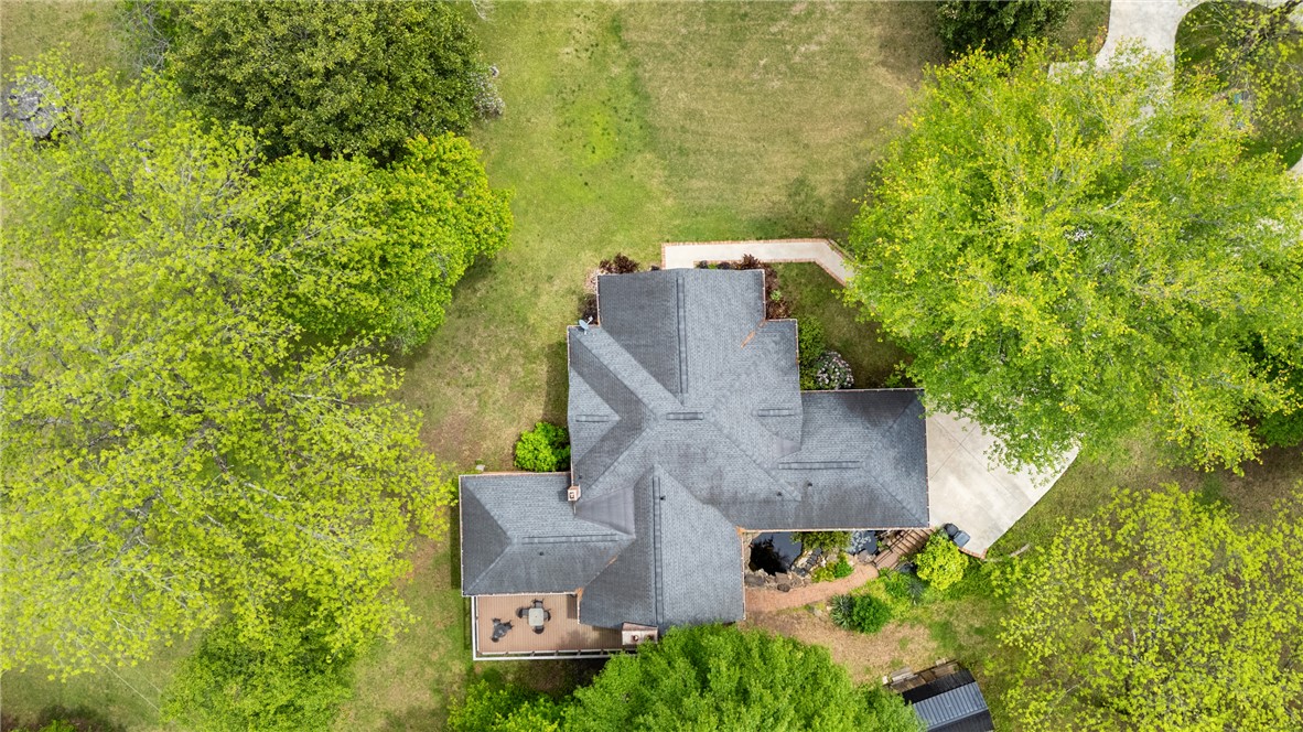 3644 Walhalla Highway, Six Mile, South Carolina image 27