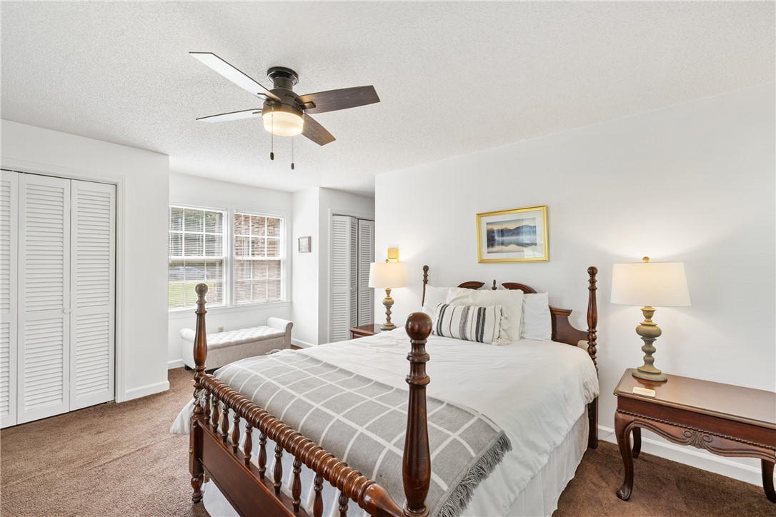 3644 Walhalla Highway, Six Mile, South Carolina image 14