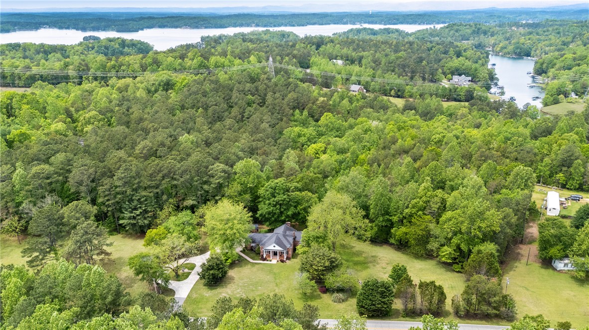3644 Walhalla Highway, Six Mile, South Carolina image 26