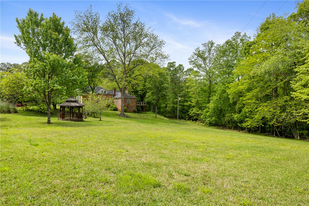 3644 Walhalla Highway, Six Mile, South Carolina image 23