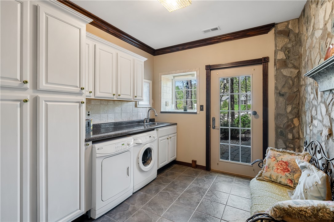 246 E Waters Edge Lane, West Union, South Carolina image 32