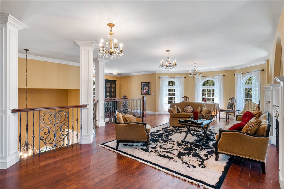 246 E Waters Edge Lane, West Union, South Carolina image 20