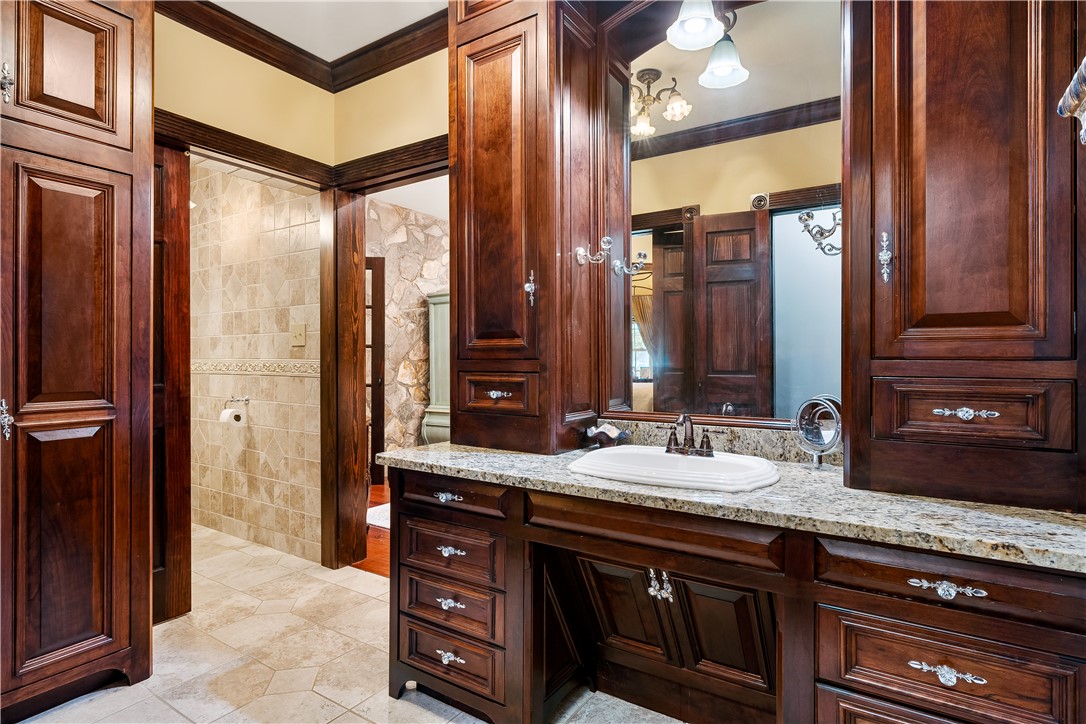 246 E Waters Edge Lane, West Union, South Carolina image 29