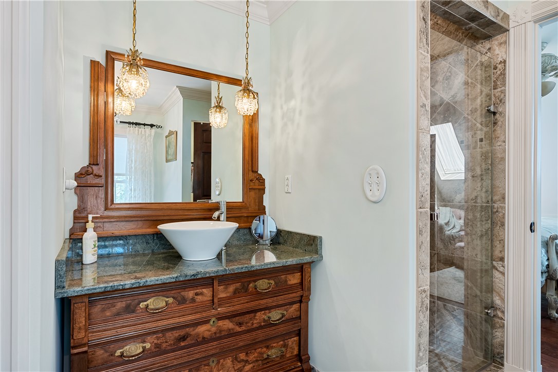 246 E Waters Edge Lane, West Union, South Carolina image 22
