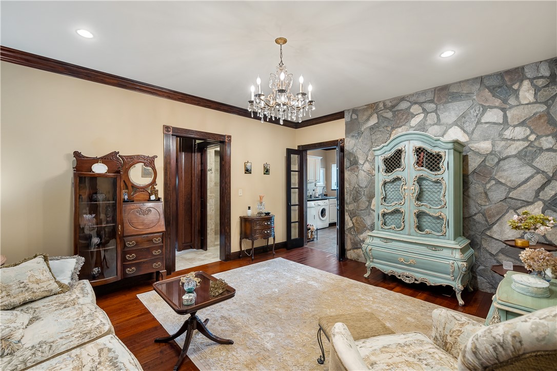 246 E Waters Edge Lane, West Union, South Carolina image 31