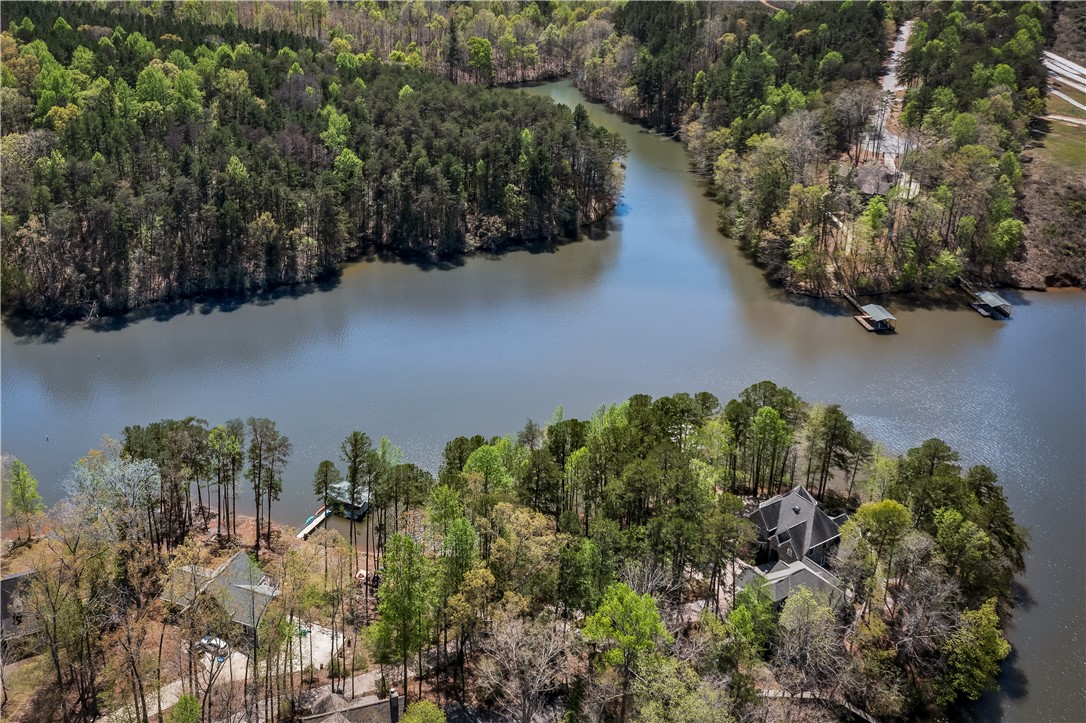 246 E Waters Edge Lane, West Union, South Carolina image 45
