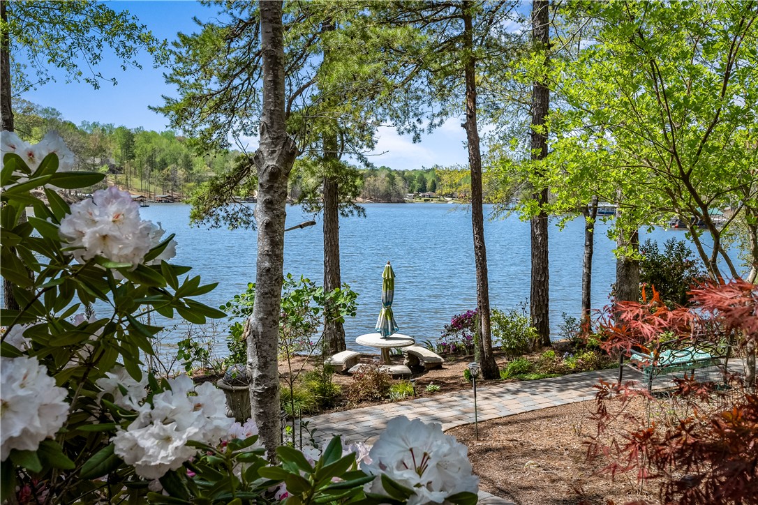 246 E Waters Edge Lane, West Union, South Carolina image 43