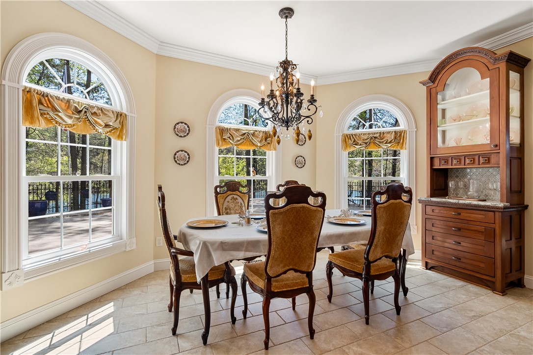 246 E Waters Edge Lane, West Union, South Carolina image 12