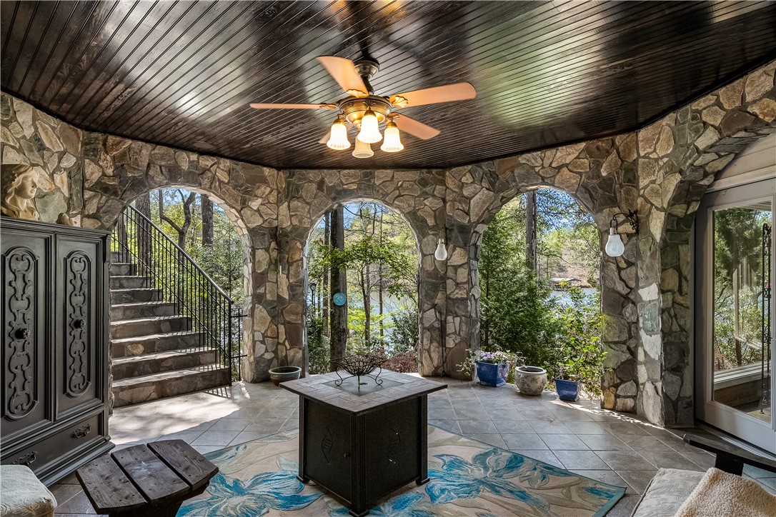 246 E Waters Edge Lane, West Union, South Carolina image 42