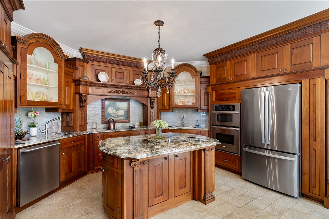 246 E Waters Edge Lane, West Union, South Carolina image 10