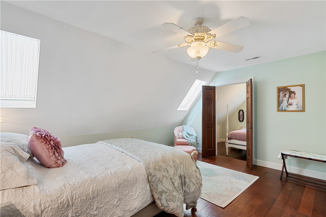 246 E Waters Edge Lane, West Union, South Carolina image 23