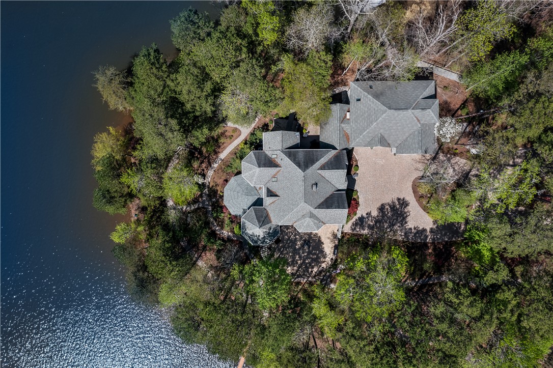 246 E Waters Edge Lane, West Union, South Carolina image 47