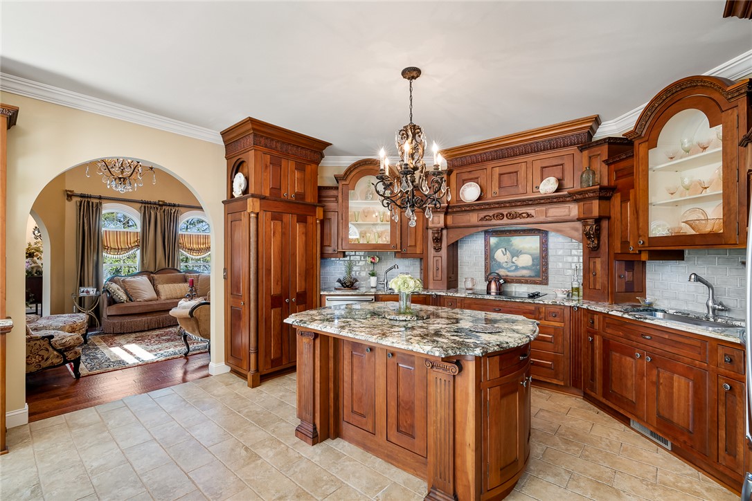 246 E Waters Edge Lane, West Union, South Carolina image 11
