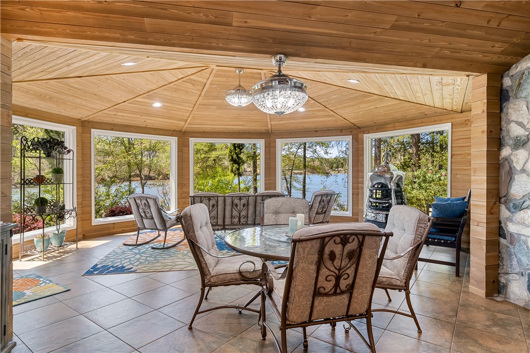 246 E Waters Edge Lane, West Union, South Carolina image 33