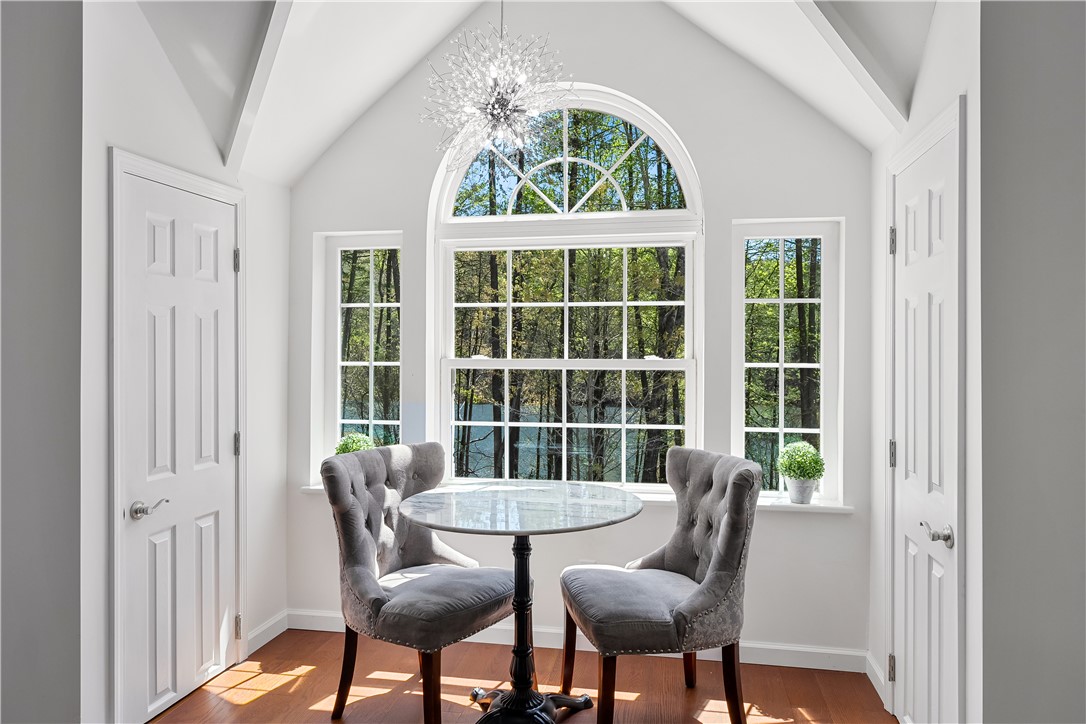 246 E Waters Edge Lane, West Union, South Carolina image 35