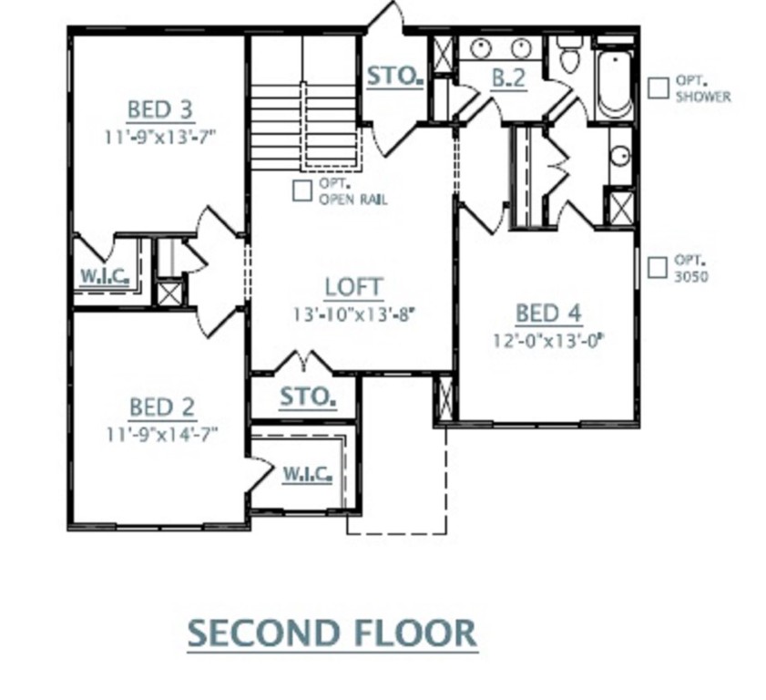 142 Anderson Oaks Lane, Easley, South Carolina image 3