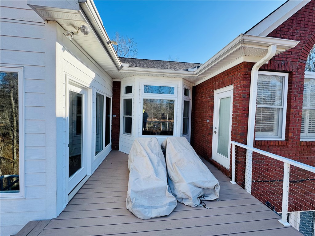100 Gilmer Circle, Anderson, South Carolina image 48