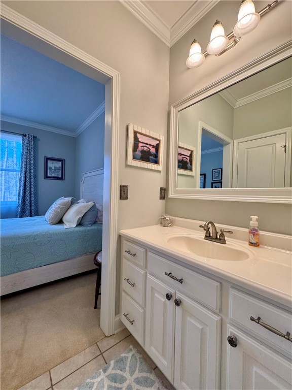 100 Gilmer Circle, Anderson, South Carolina image 29