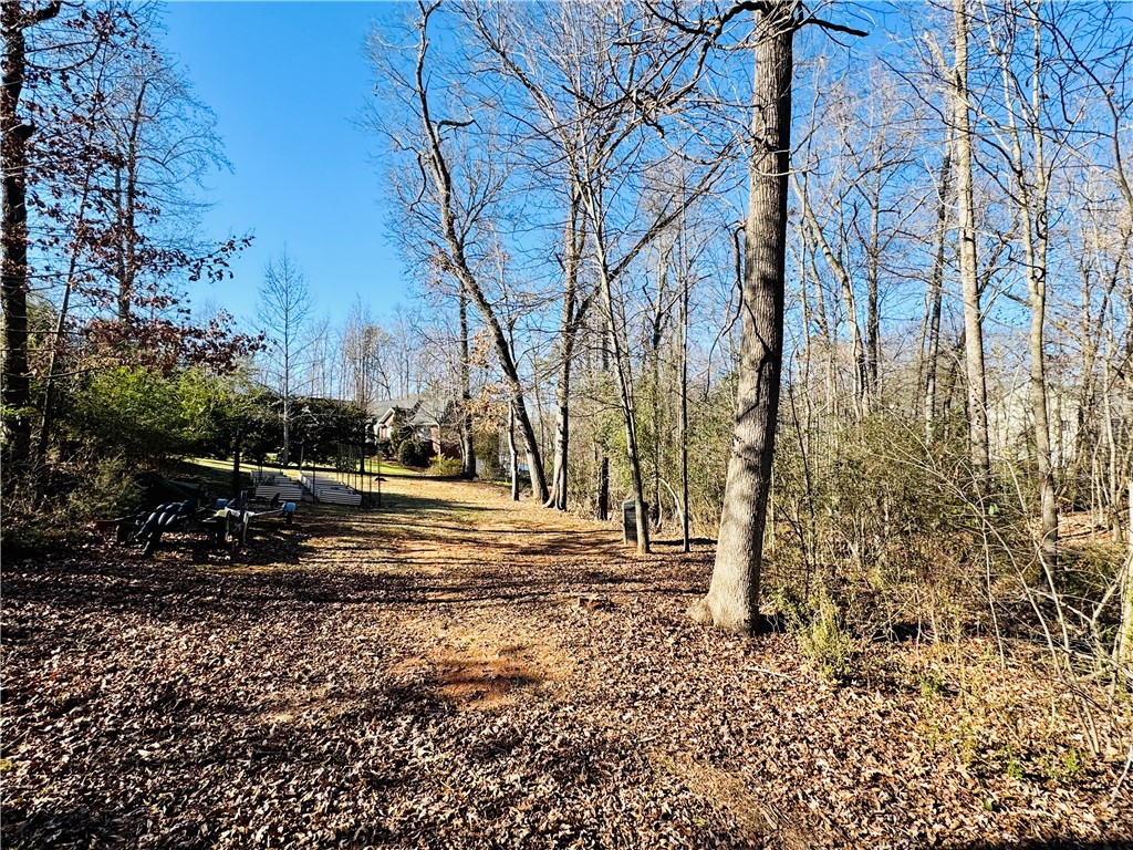 100 Gilmer Circle, Anderson, South Carolina image 7