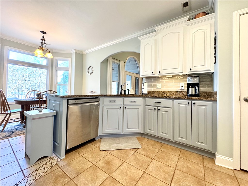 100 Gilmer Circle, Anderson, South Carolina image 16