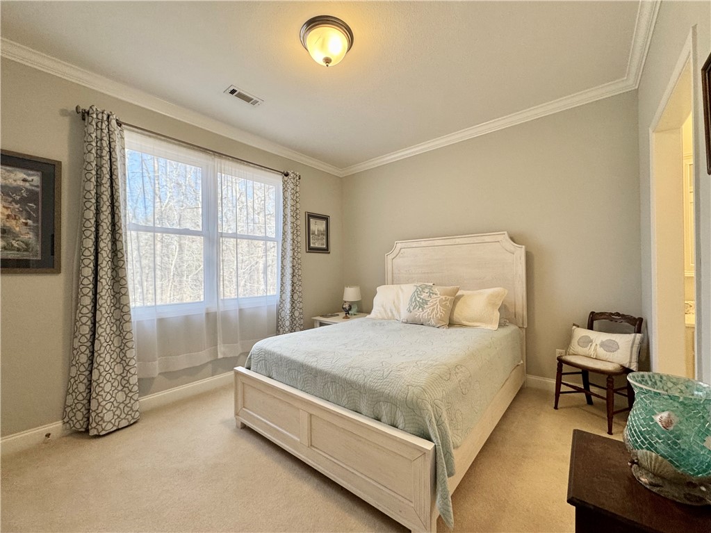 100 Gilmer Circle, Anderson, South Carolina image 30