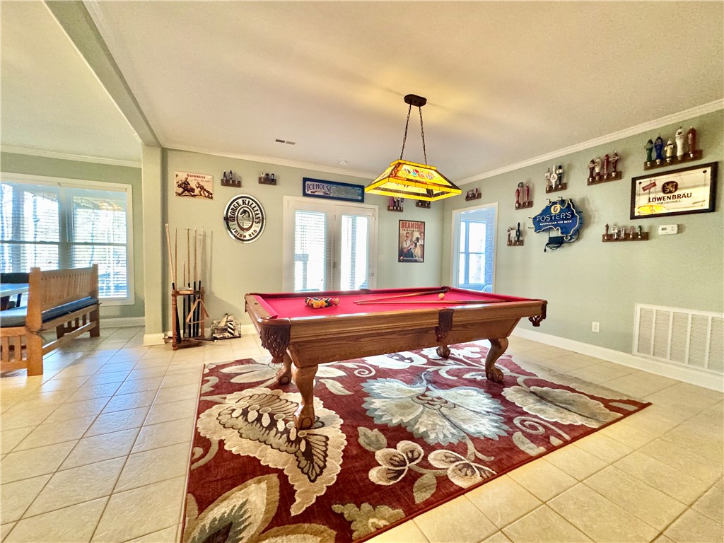 100 Gilmer Circle, Anderson, South Carolina image 41