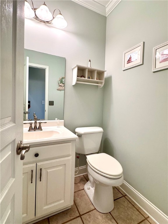 100 Gilmer Circle, Anderson, South Carolina image 31