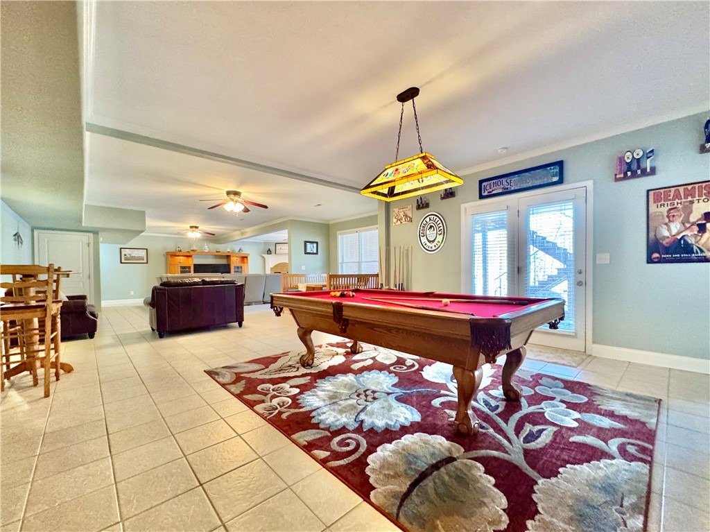 100 Gilmer Circle, Anderson, South Carolina image 43
