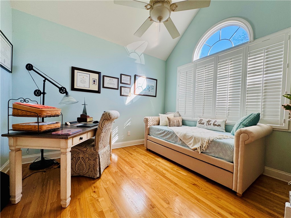 100 Gilmer Circle, Anderson, South Carolina image 12