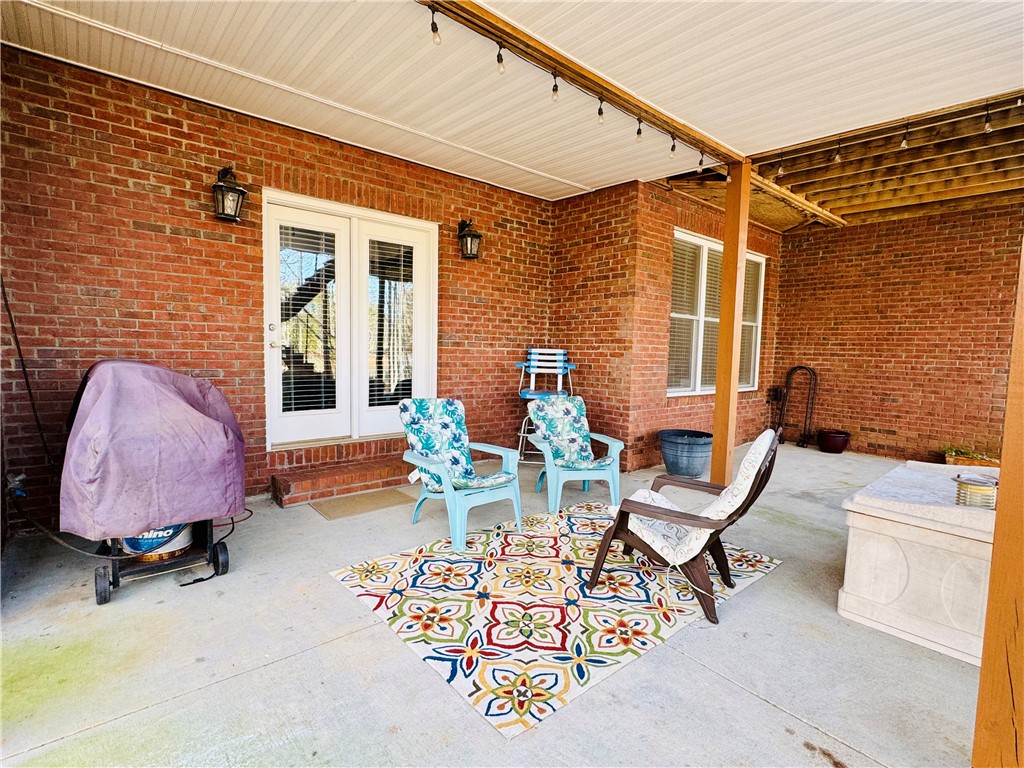 100 Gilmer Circle, Anderson, South Carolina image 45