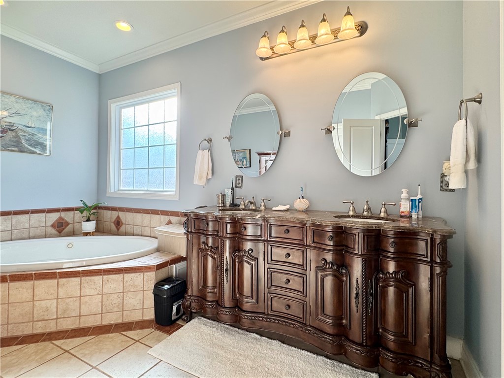 100 Gilmer Circle, Anderson, South Carolina image 25