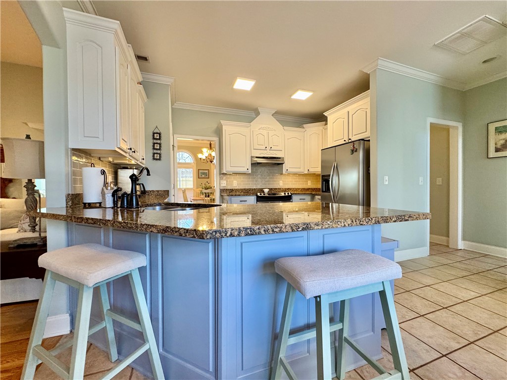 100 Gilmer Circle, Anderson, South Carolina image 15