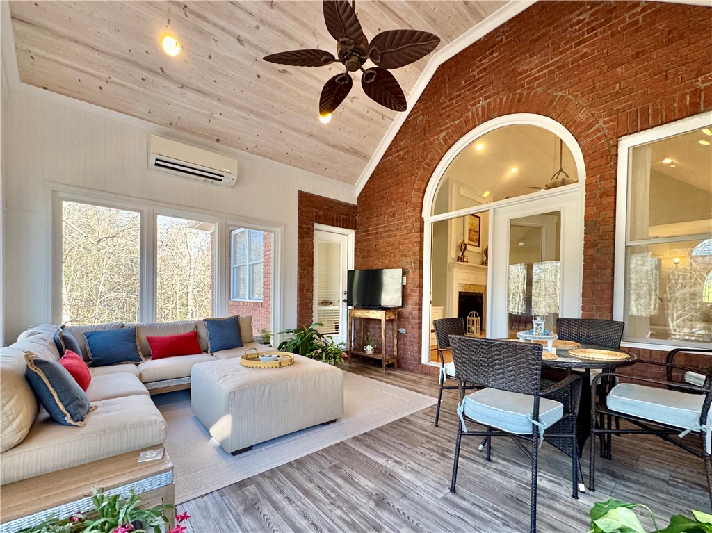 100 Gilmer Circle, Anderson, South Carolina image 21
