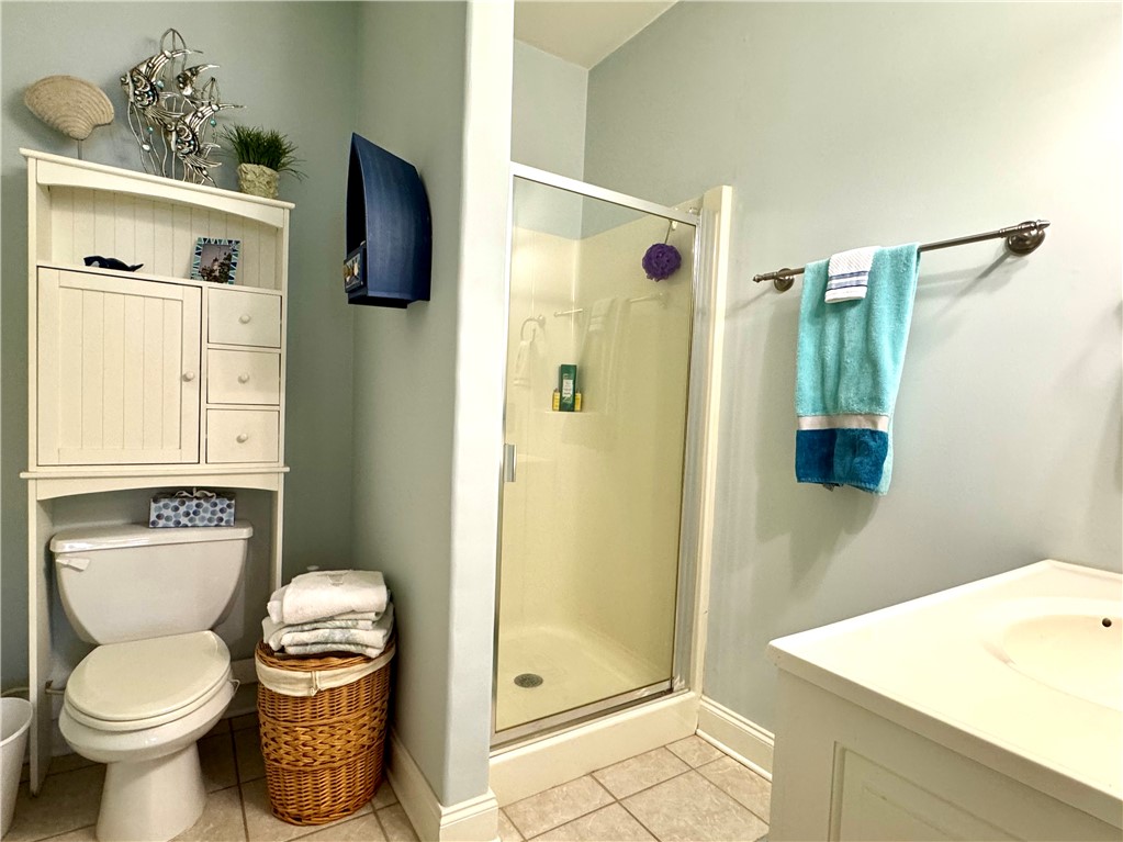 100 Gilmer Circle, Anderson, South Carolina image 36