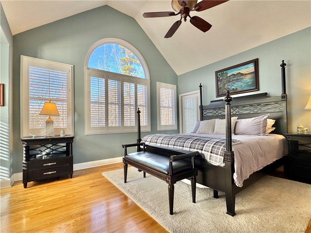 100 Gilmer Circle, Anderson, South Carolina image 22
