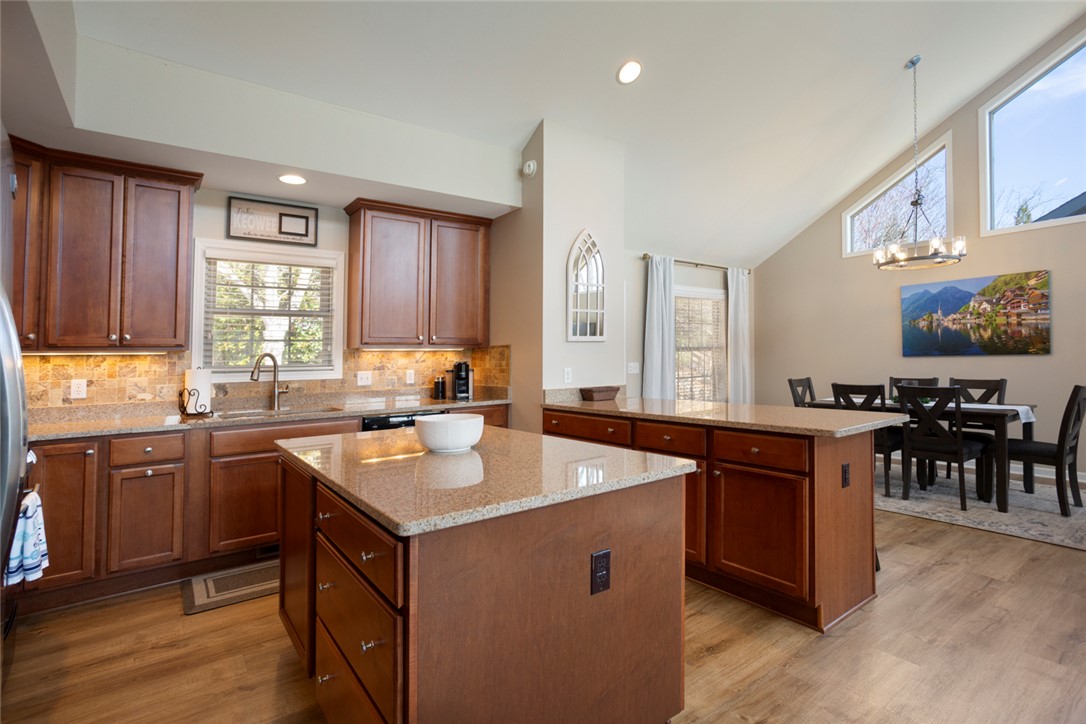 1230 Melton Road #131, West Union, South Carolina image 17