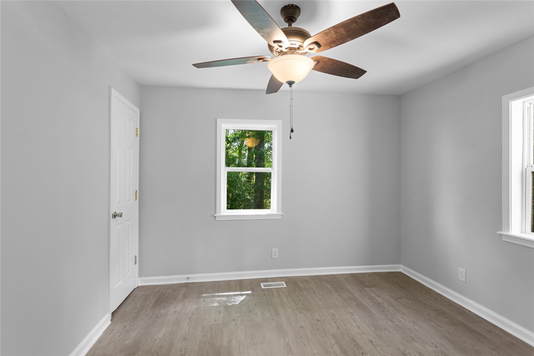 404 Highland Avenue, Westminster, South Carolina image 18