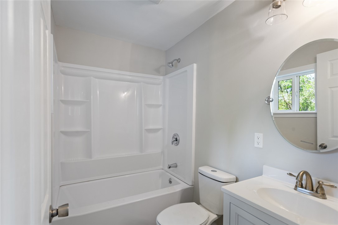 404 Highland Avenue, Westminster, South Carolina image 22