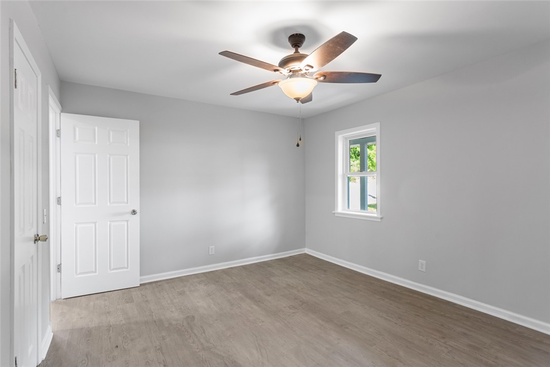 404 Highland Avenue, Westminster, South Carolina image 17