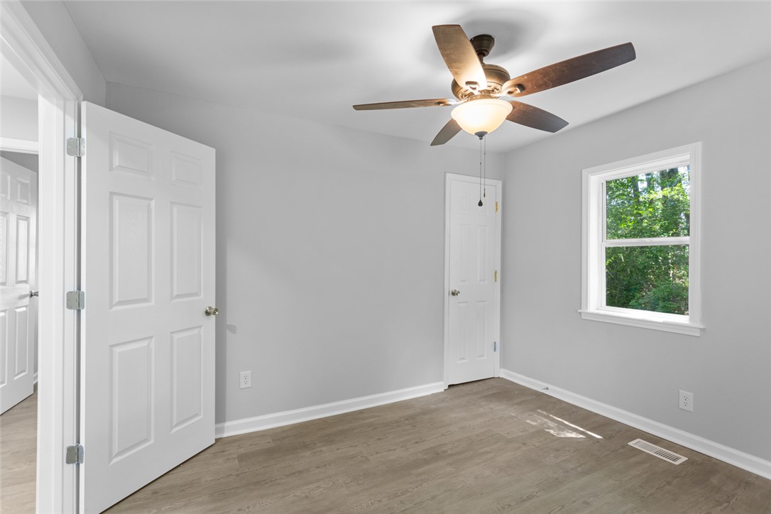 404 Highland Avenue, Westminster, South Carolina image 19