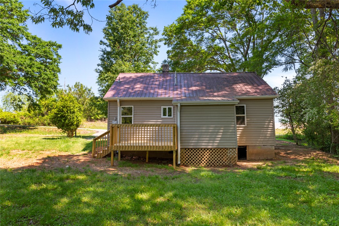 404 Highland Avenue, Westminster, South Carolina image 25