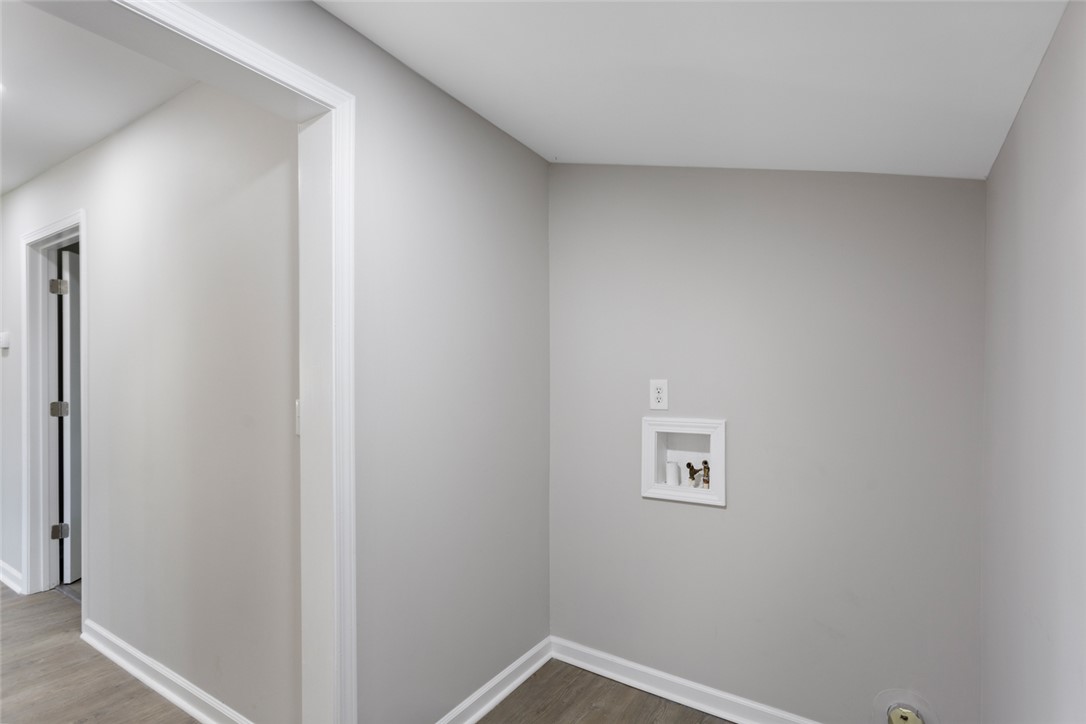 404 Highland Avenue, Westminster, South Carolina image 23