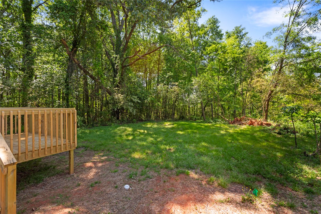 404 Highland Avenue, Westminster, South Carolina image 28