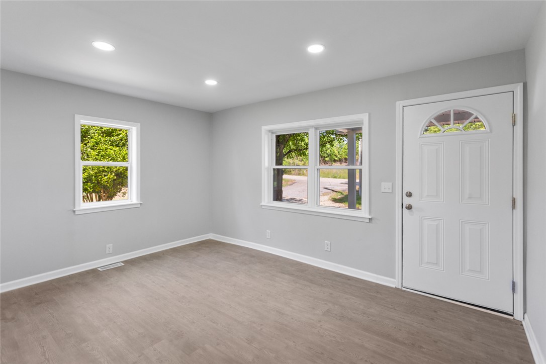404 Highland Avenue, Westminster, South Carolina image 8