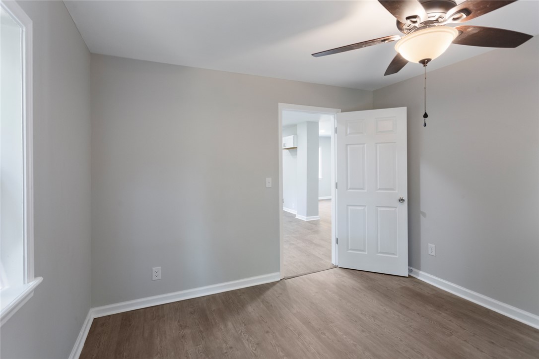 404 Highland Avenue, Westminster, South Carolina image 20