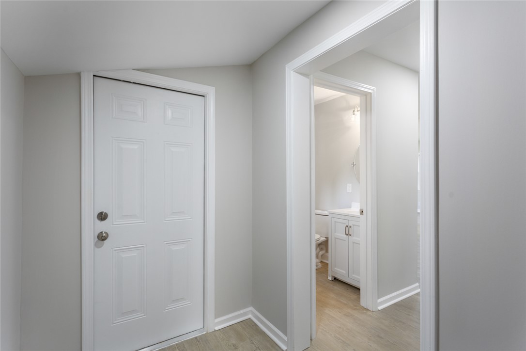 404 Highland Avenue, Westminster, South Carolina image 24
